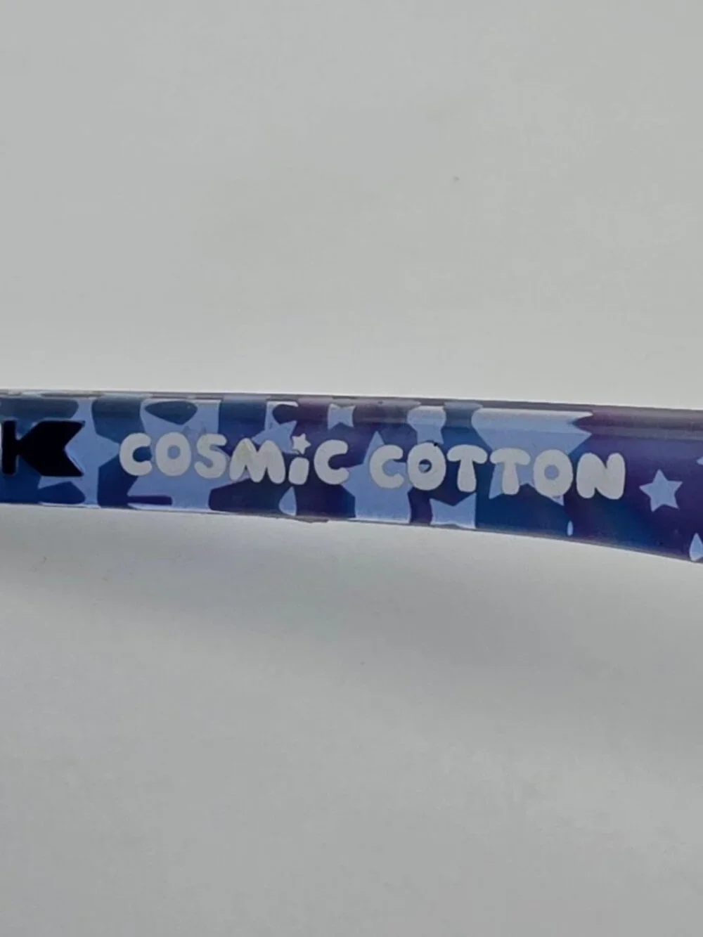 Knockaround this listing